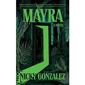 Mayra