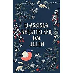 Klassiska berättelser om julen