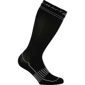 Craft Body Control Sock