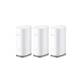 Huawei HUW03575 Mesh 3 (3-pack)