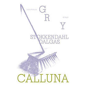 Calluna