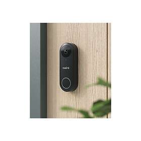 Reolink D340P-B
