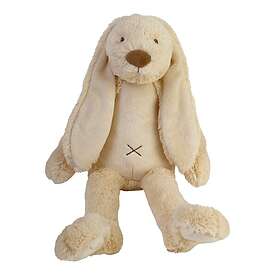 Happy Horse Rabbit Richie 28cm