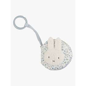 Little Dutch Miffy Aktivitetsbok NIJN454