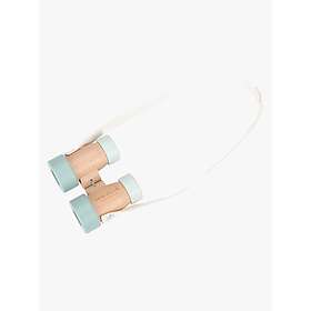 Little Dutch Forest Friends Kikare LD9103