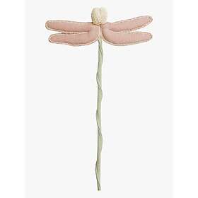Lorena Canals Dragon Wand Vintage Nude TT-DRAGON-VNU