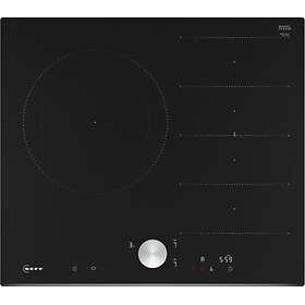 Neff T66FTC4L0 (Noir)