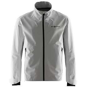 Sail Racing Ocean Jacket (Herre)