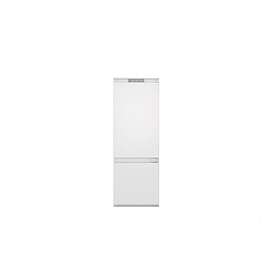 Whirlpool SP408102FR (Blanc)