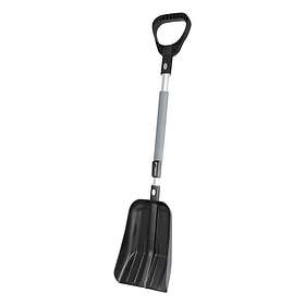 AMiO Teleskooppilapio 103-131cm 04152