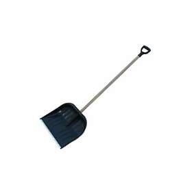 Profi-X Snöskyffel 48cm 12342