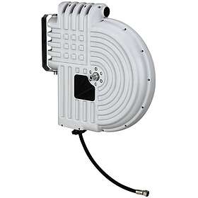 Mavel Slangeopruller 352906 (15m Slange)