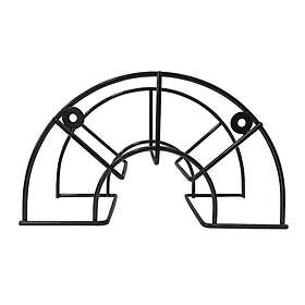 Home>it Letkuteline 91335