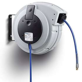 Mavel Roll Major Air Letkukela 821100 (15m Letku)