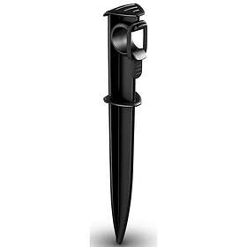 Kärcher Vägghängd slanghållare 2.645-375.0