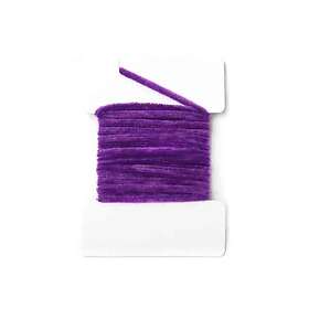 Textreme Round Chenille 2mm