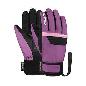Reusch Bolt SC GTX Gloves (Jr)