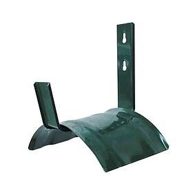 Ferrestock Letkukela Teräs