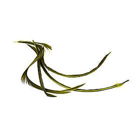 Fly-Dressing Goosebiots