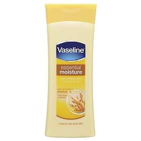 Vaseline Essential Moisture Body Lotion 200ml