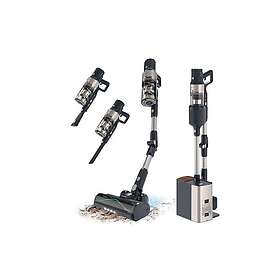 Cecotec Conga Rockstar 5500 Hurricane Station Flex