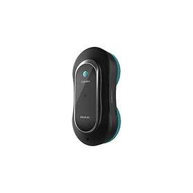 Cecotec Conga Windroid 1090 Double Spray Connected