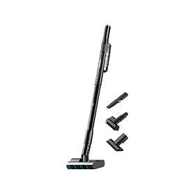 Conceptronic VP4520