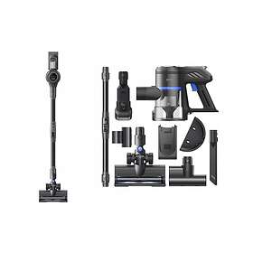 Dreame Mova J30 Vj12a