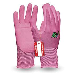 Gebol 709704 Handskar (Jr)