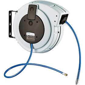 Mavel 821300 Letkukela