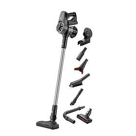 Electrolux EP31CB21GP