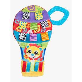Playgro Essential Loopy Balloon Aktivitetsleksak 1872271
