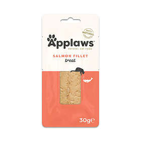Applaws Cat Loin godis 3x30g