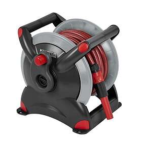 Kreator KRTGR6720 Slangetromle (15m Slange)