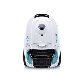 ETA Diego 5521 90000