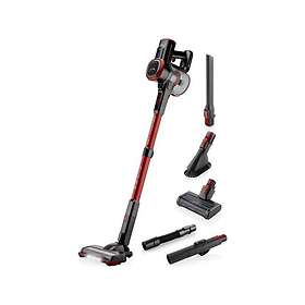 ETA Fenix 2233 90000