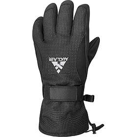 Auclair Reflective II Handsker (Jr)
