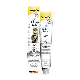 GimCat UT Balance Paste 50g