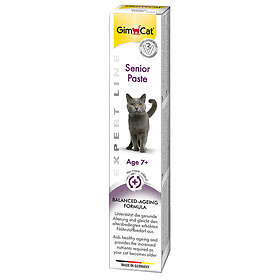 GimCat Senior Paste 50g