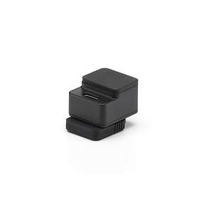 DJI Mic Series Camera Adapter (CP.RN.00000467.01)