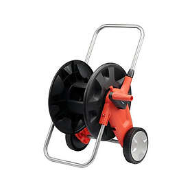 Yato YT-99852 Letkukela