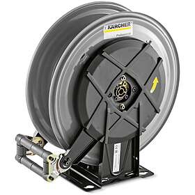 Kärcher Automaattinen Letkukela 63921050