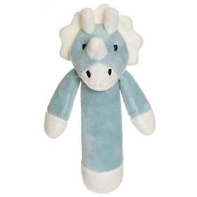 Teddykompaniet Diinglisar Dino Skallra