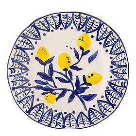 Creative Collection Maxima Lautanen Ø27cm