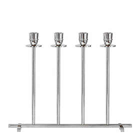 Hilke Collection Alto Lysestake