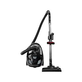 Fakir TS 122 700 W Aspirateur Cylindrique