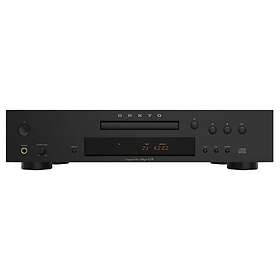 Onkyo C-30