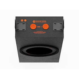 Monitor Audio Creator CML-BOX