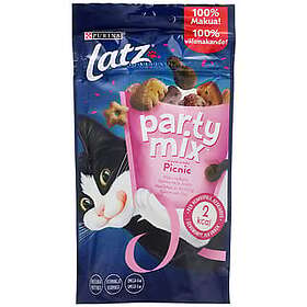 Latz Party Mix Picnic 60g