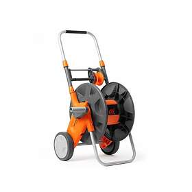 Daewoo Dwr2050 Letkukela